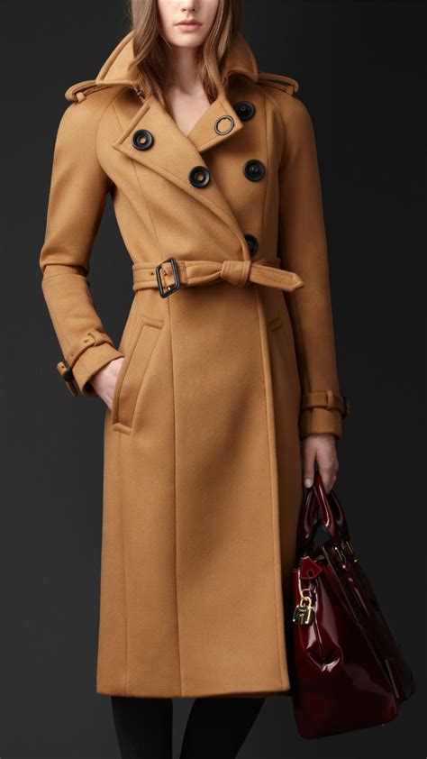 burberry coat linings|burberry winter coat woman.